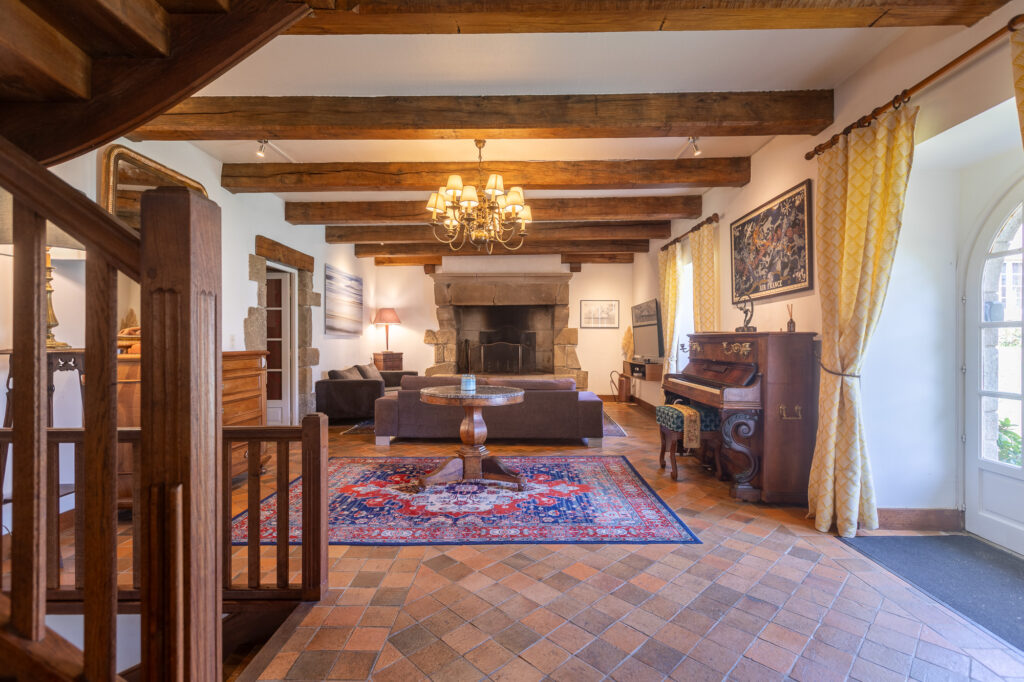 manoir-plessix-meen-josse-