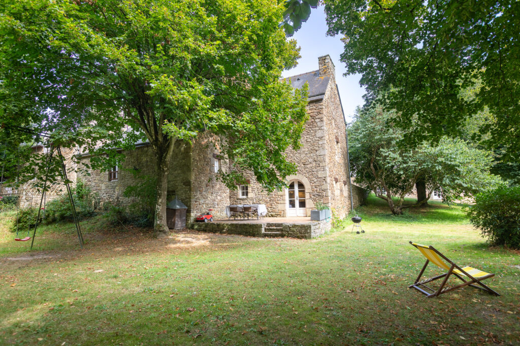 manoir-plessix-meen-josse-