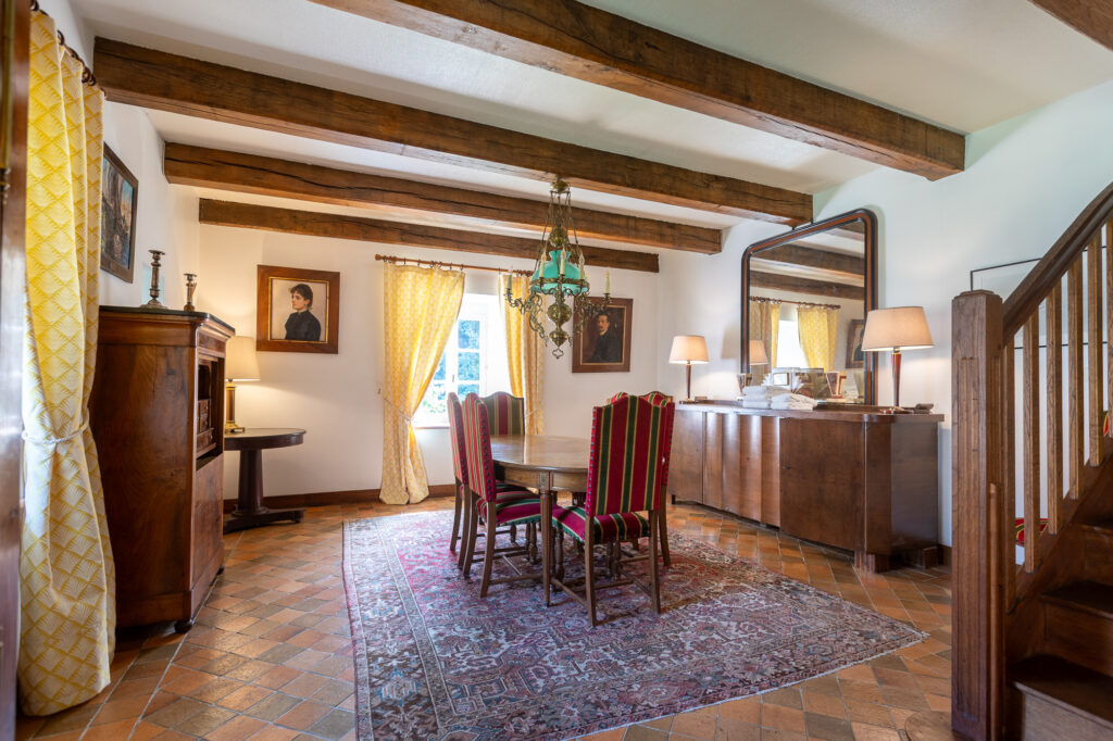 manoir-plessix-meen-josse--2