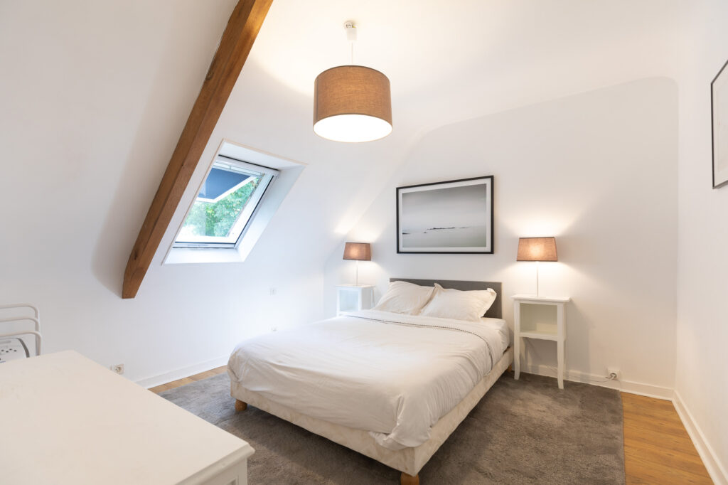 manoir-plessix-meen-josse-2024