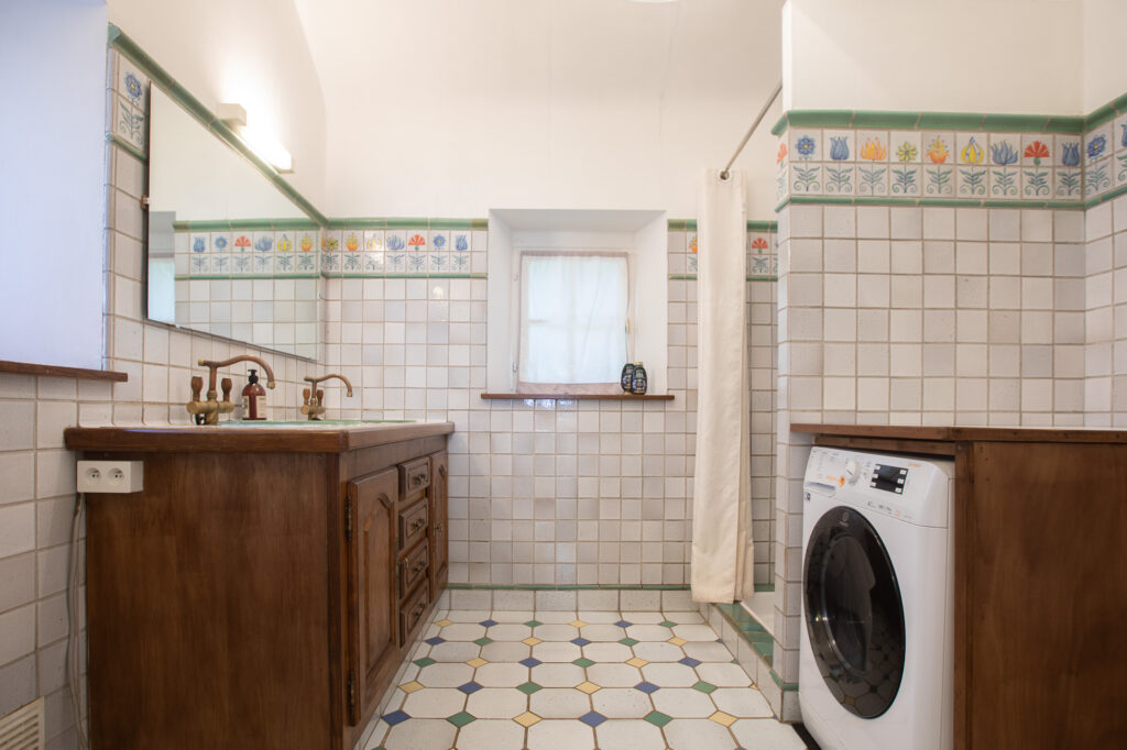 manoir-plessix-meen-josse-2031