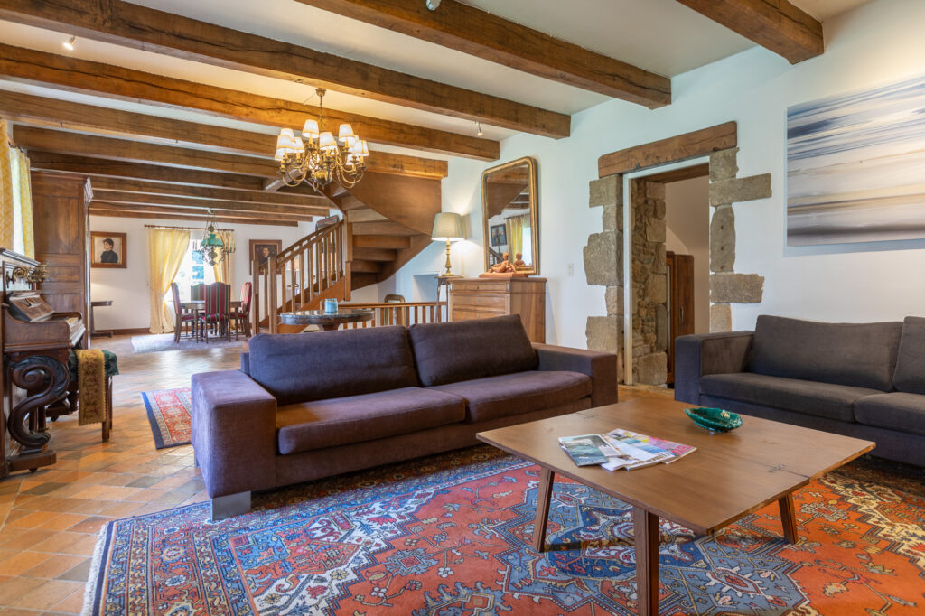 manoir-plessix-meen-josse--3