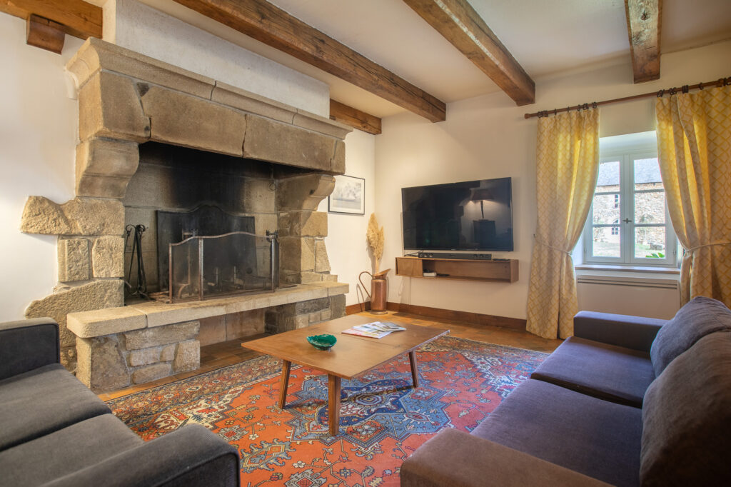 manoir-plessix-meen-josse--4