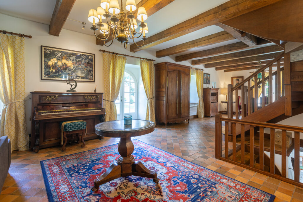 manoir-plessix-meen-josse--5