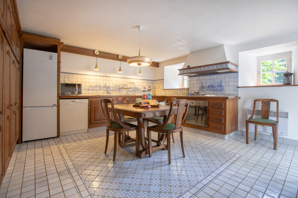 manoir-plessix-meen-josse--6