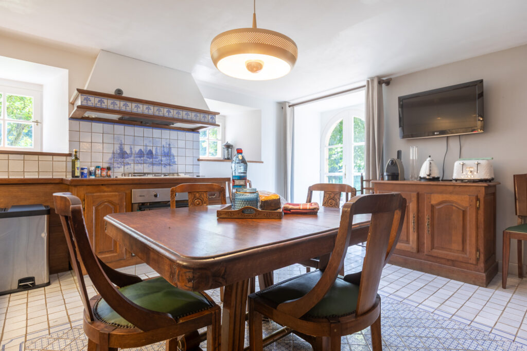 manoir-plessix-meen-josse--7