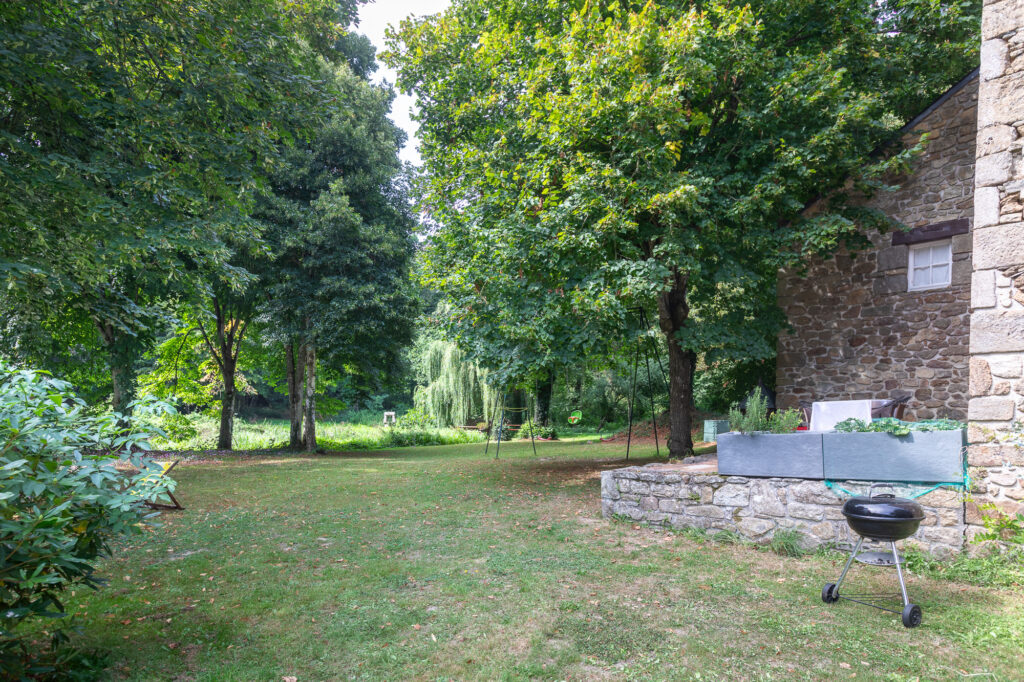 manoir-plessix-meen-josse--8