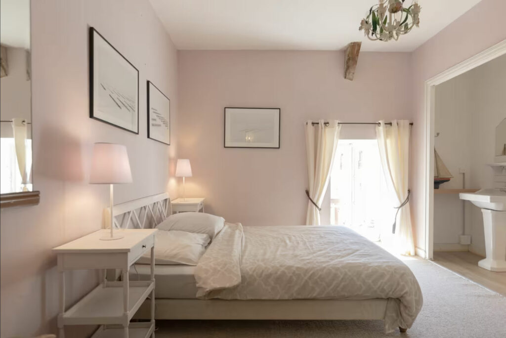 Screenshot-2026-01-15-at-15.54.51