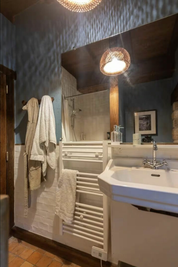 Screenshot-2026-01-15-at-15.55.04