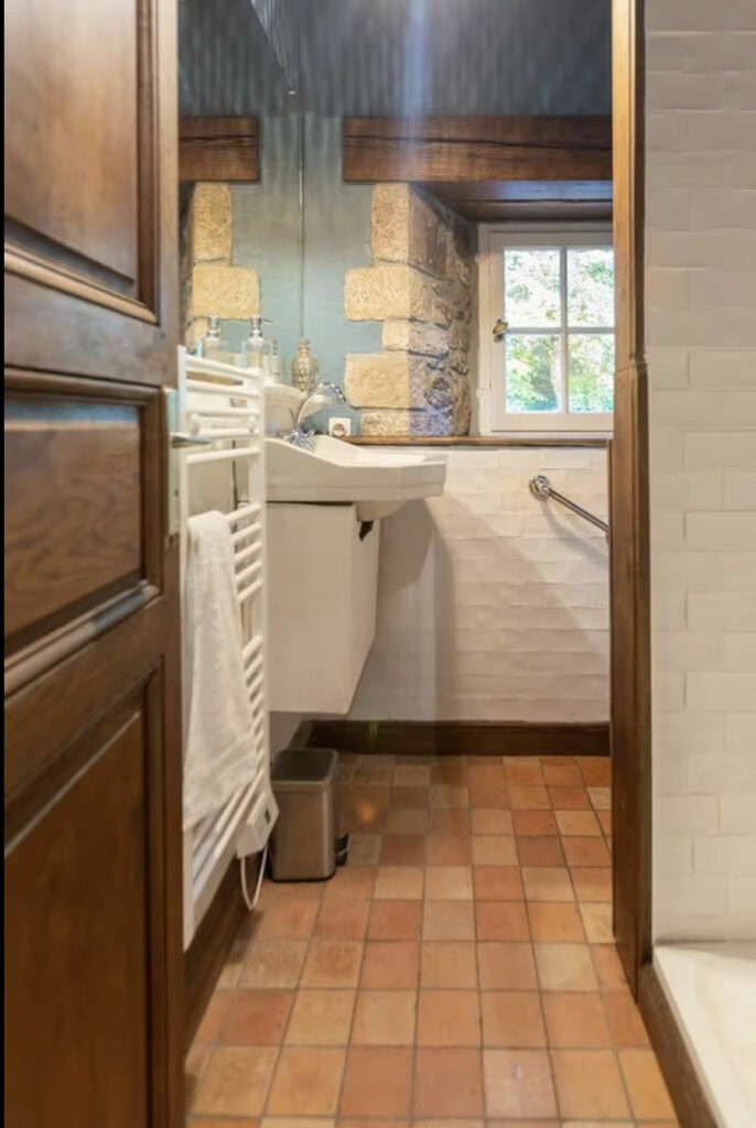 Screenshot-2026-01-15-at-15.55.11