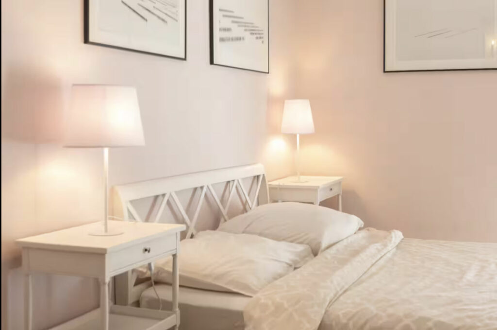 Screenshot-2026-01-15-at-15.55.19