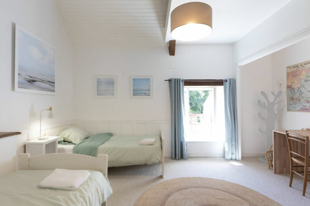 Screenshot-2026-01-15-at-15.55.40