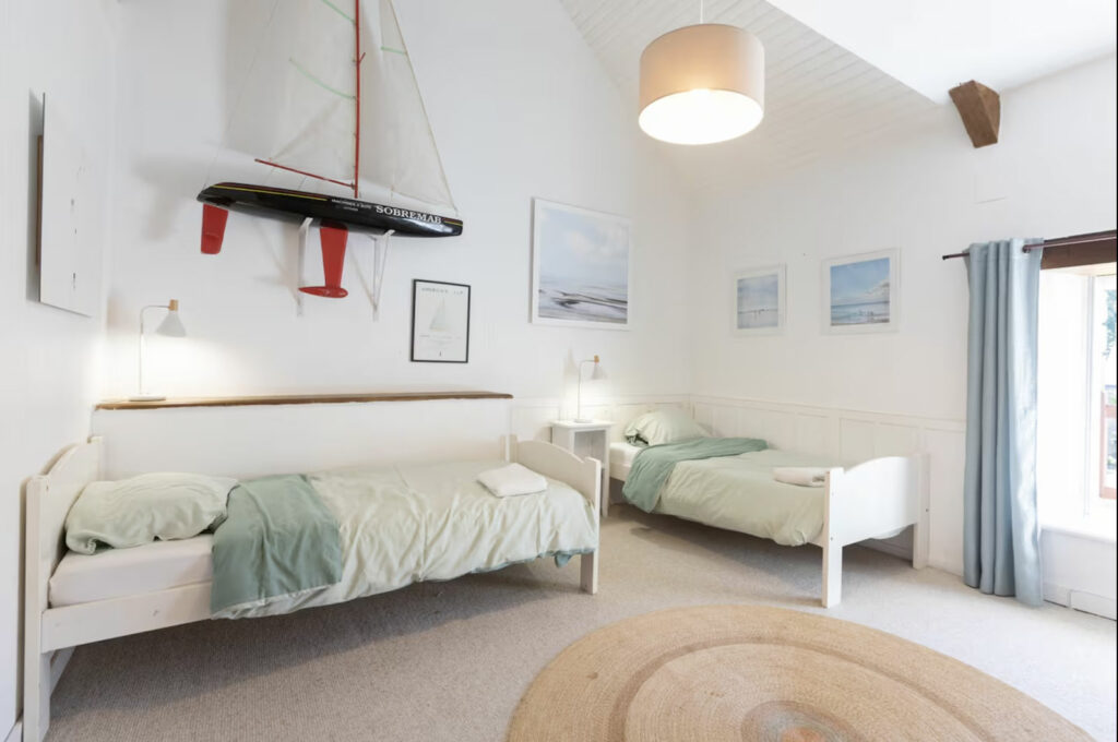 Screenshot-2026-01-15-at-15.55.47