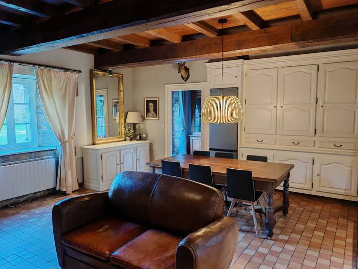 a327a79f-a42d-41fd-85b6-f9109a8ddaa7