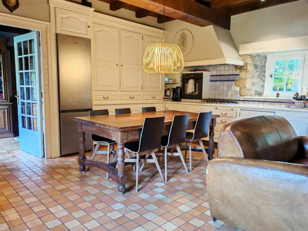 b63551e1-1186-4362-bc1d-c5d49a084f74