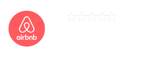 meilleur gite de Bretagne